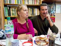 16 Rocznica Zbyszka 035